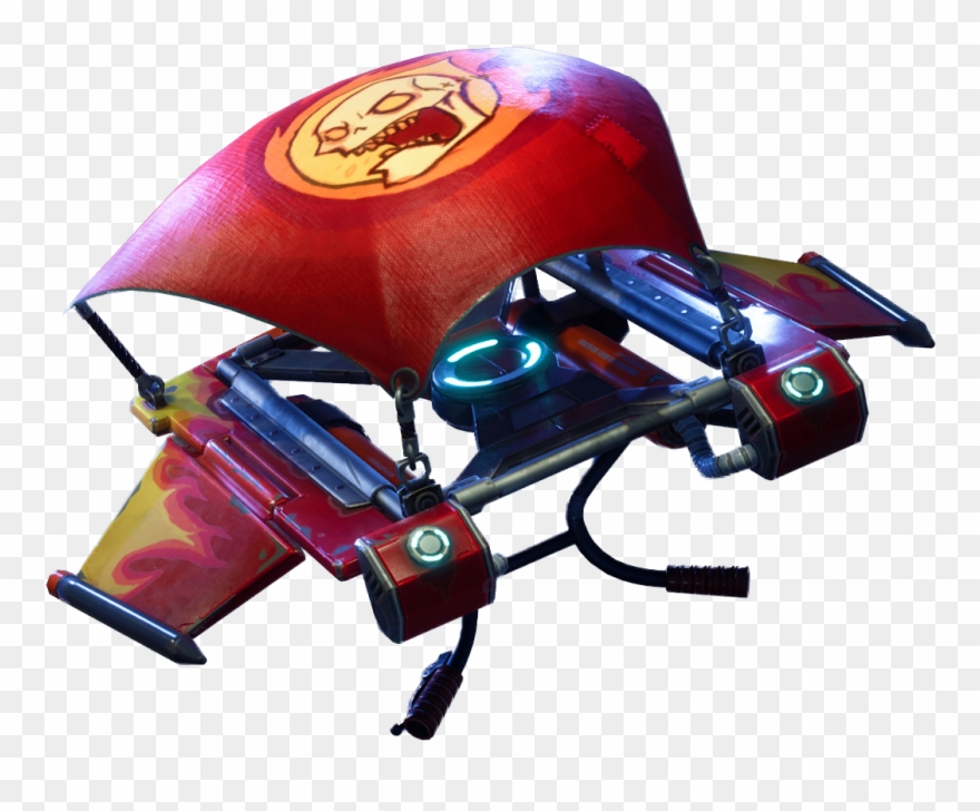Clip Art Fortnite Png Image Purepng Transparent Png