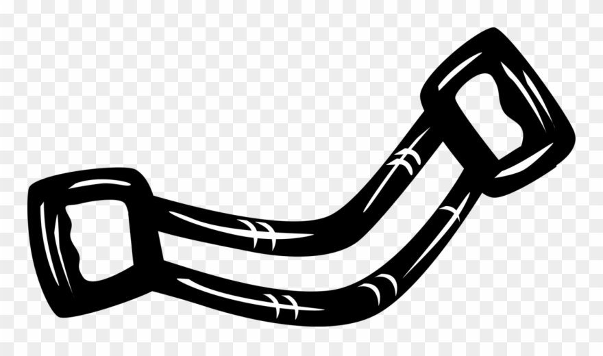 Banner Transparent Library Expander Pull Stretcher Clipart