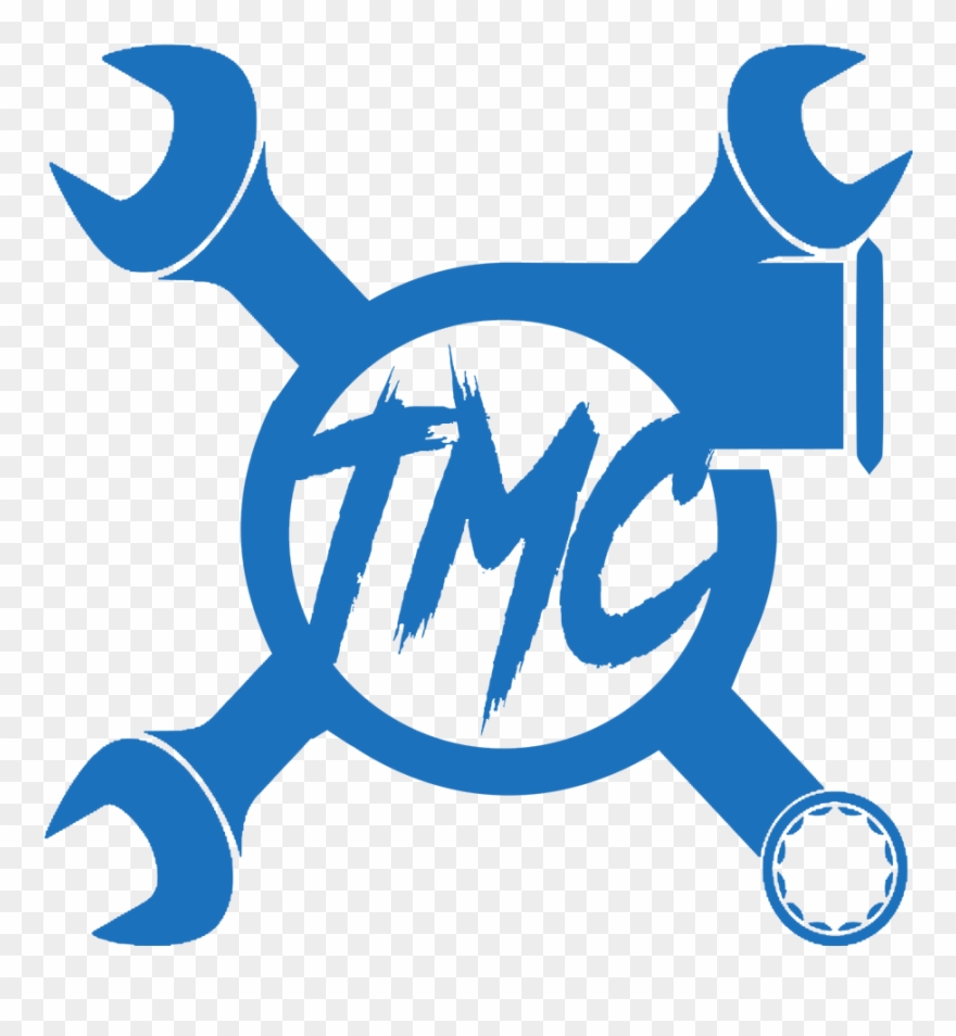 Trouble Maker Customz Clipart