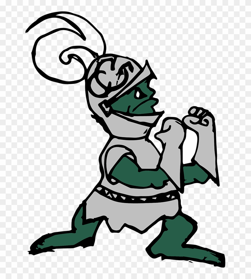 Mascot Design By Graphic Design Clipart