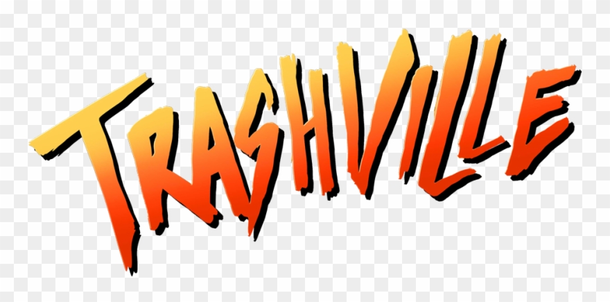 Following Its Success At The Last Edition Of The Azkena Clipart