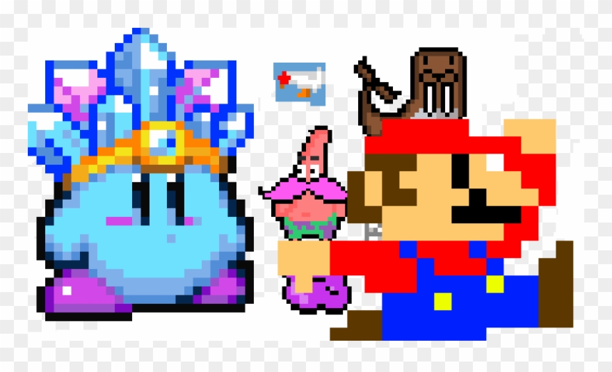 Im In Me Mums Car Clipart