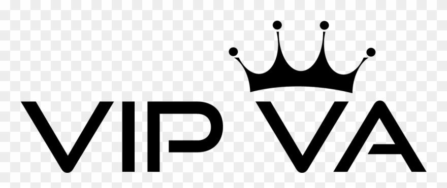 Digital Mums Social Media Training Clipart