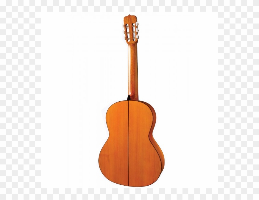 Guitarra Flamenco Jose Ramirez Fl2 Clipart