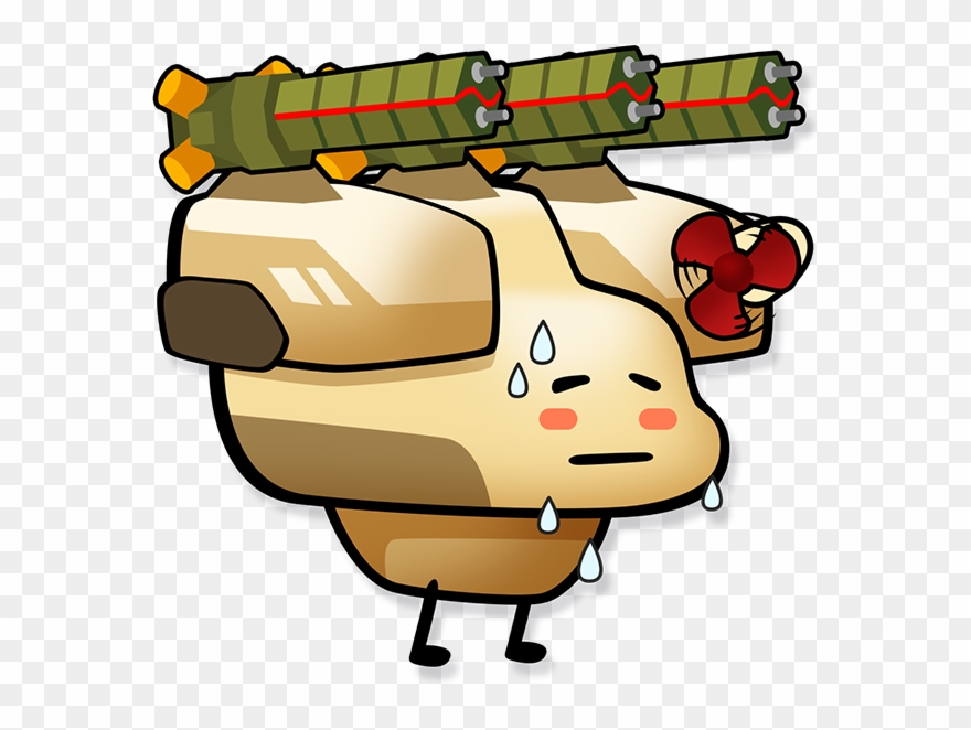 I Am Running Towards The Side, Making Last Second Stop Clipart