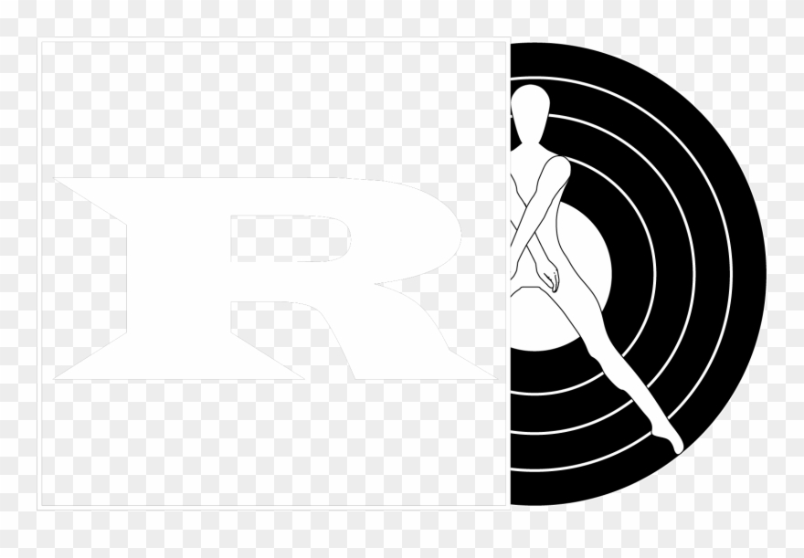 My Digital Portfolio Clipart