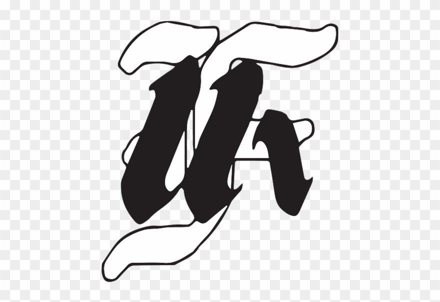 Custom Vans Giveaway Clipart