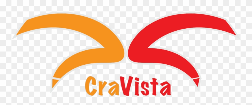 Cravista Racine Creative Center Clipart