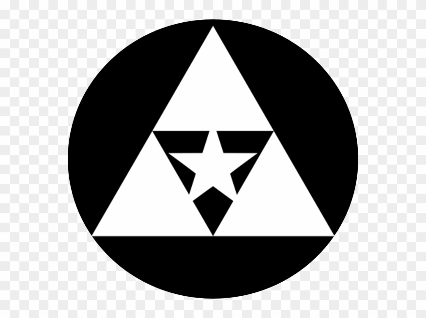 The Liamese Empire Clipart