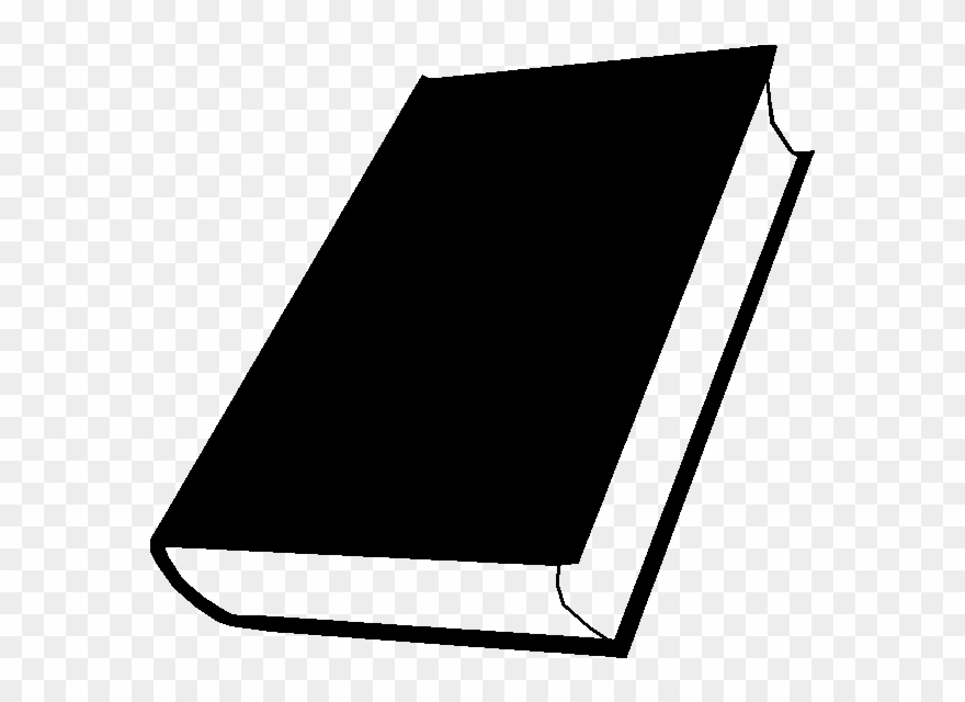 Education Clipart