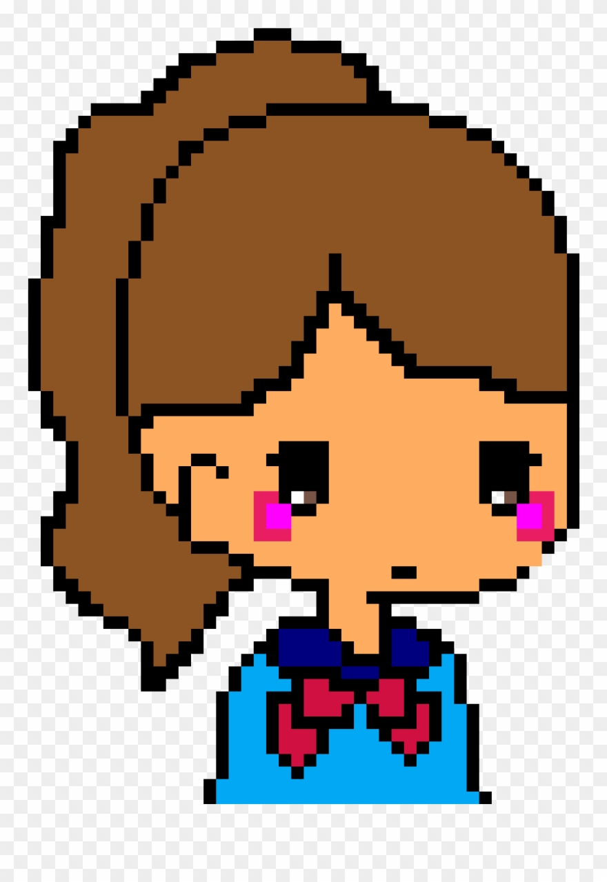 Amazing Grace Clipart