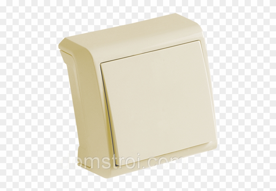 Настенные Выключатели В Харькове Clipart