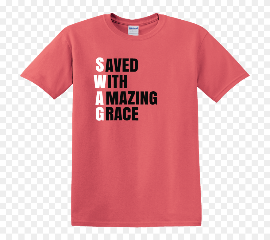 Back - × - Clipart - Upload - Transform - Png Download