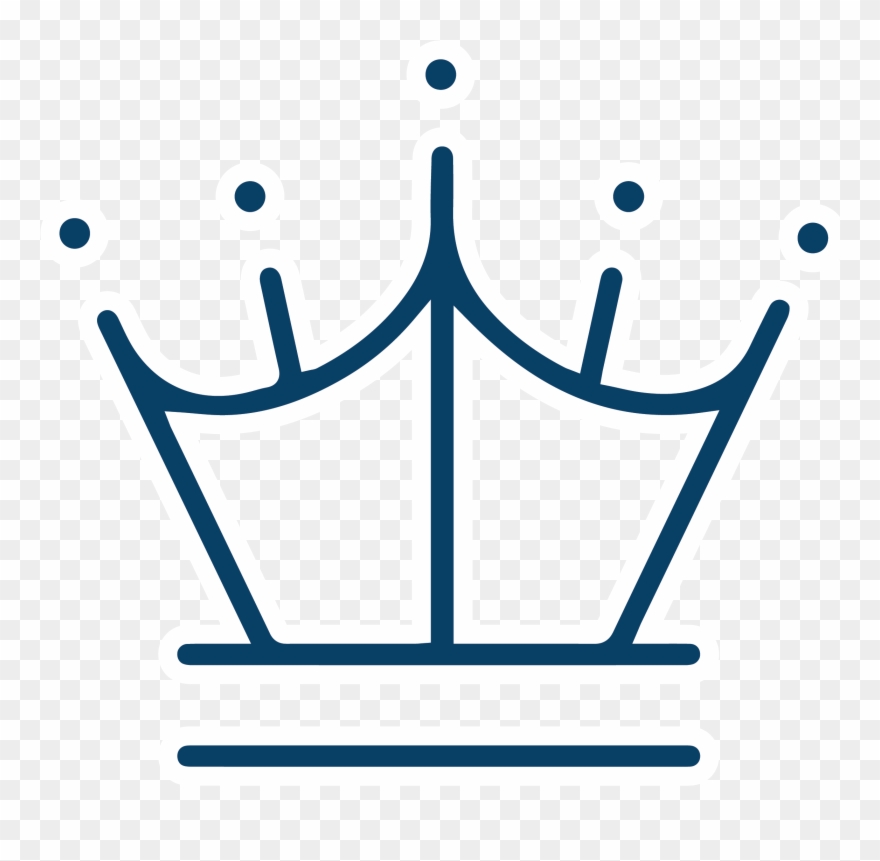 Grace Of God Clipart