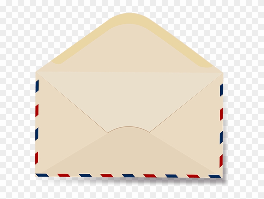 10：00-10：30 - 活动开始 Clipart