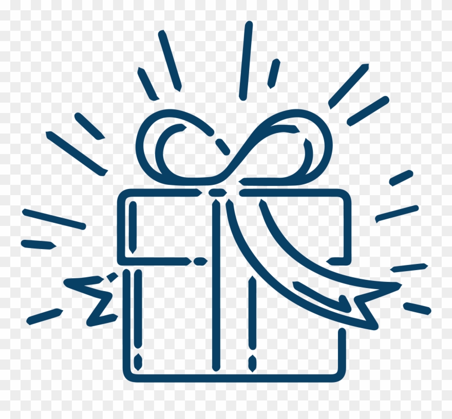 Grace Of God Clipart