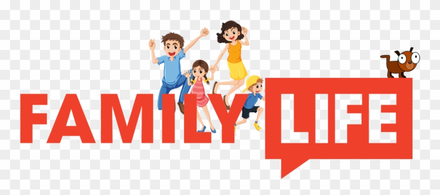 Amazing Grace Church Clipart