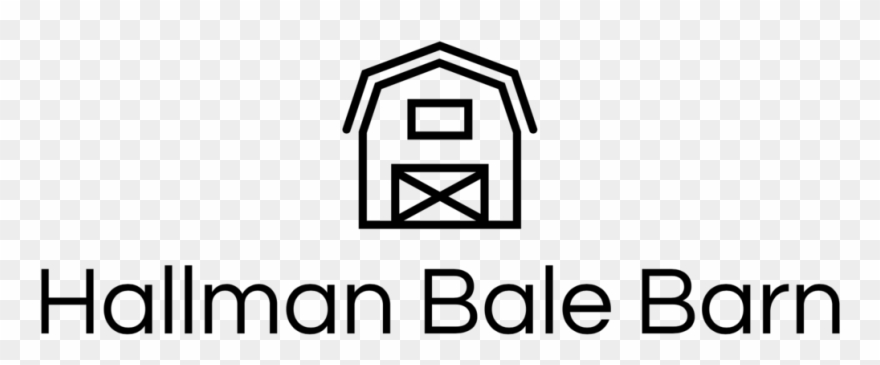 Format=1500w Clipart