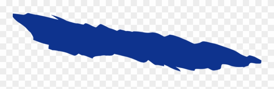 Perhaps Most Amazing About Tiffany Haddish Is That Clipart