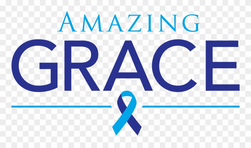 The Amazing Grace Organization Clipart
