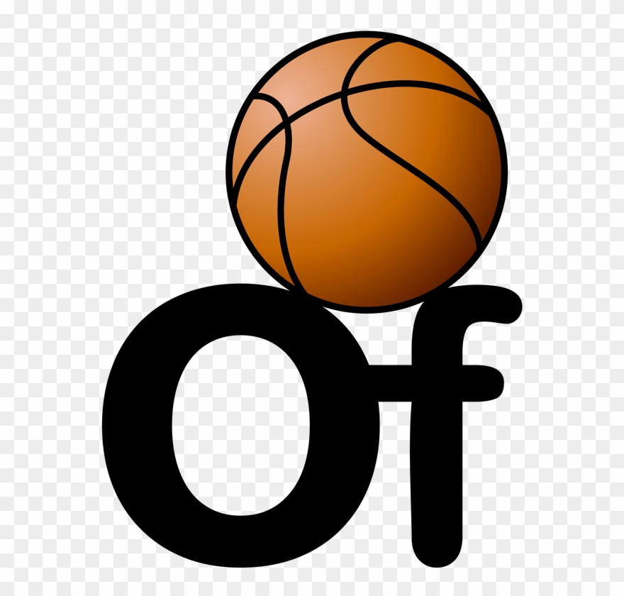 Prepositions On Top Off Clipart