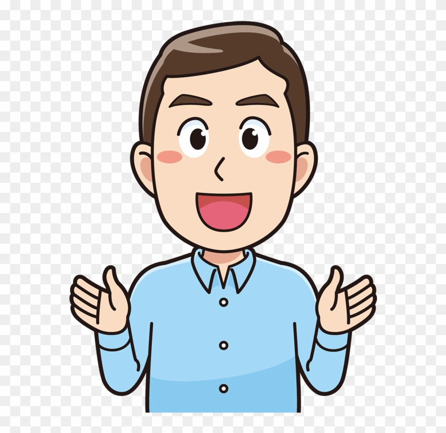 Uff09 U300d U306e U30d6 U30ed U30b0 U8a18 U4e8b U4e00 Clipart
