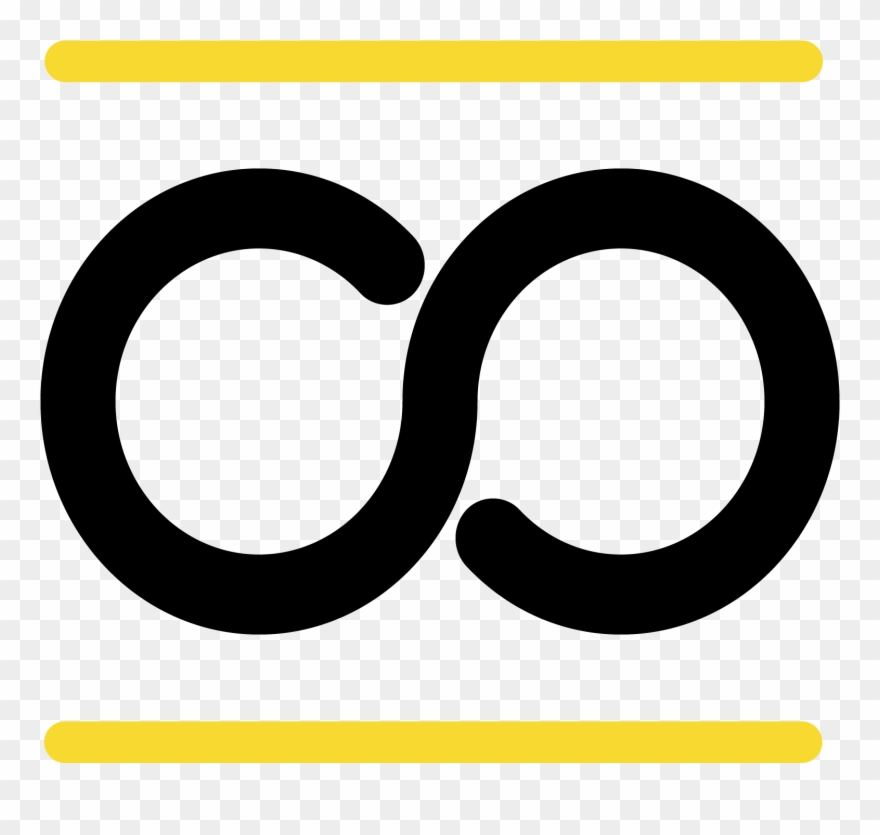 Endless Combinations Possible Clipart