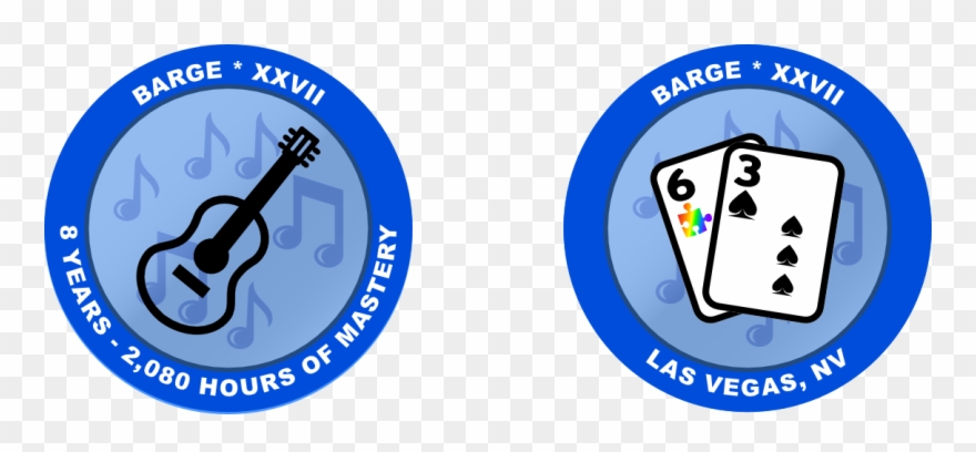 2016 - Chess Clipart