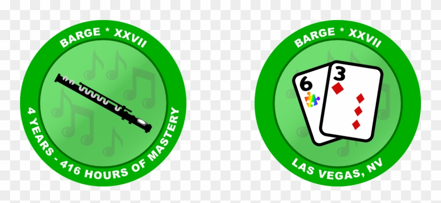 2016 - Chess Clipart