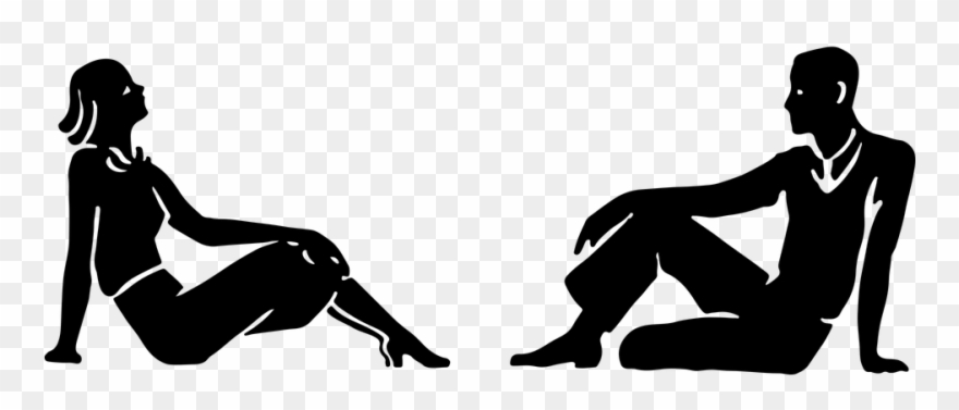 Well, I Can Certainly Attest To That Fact Clipart