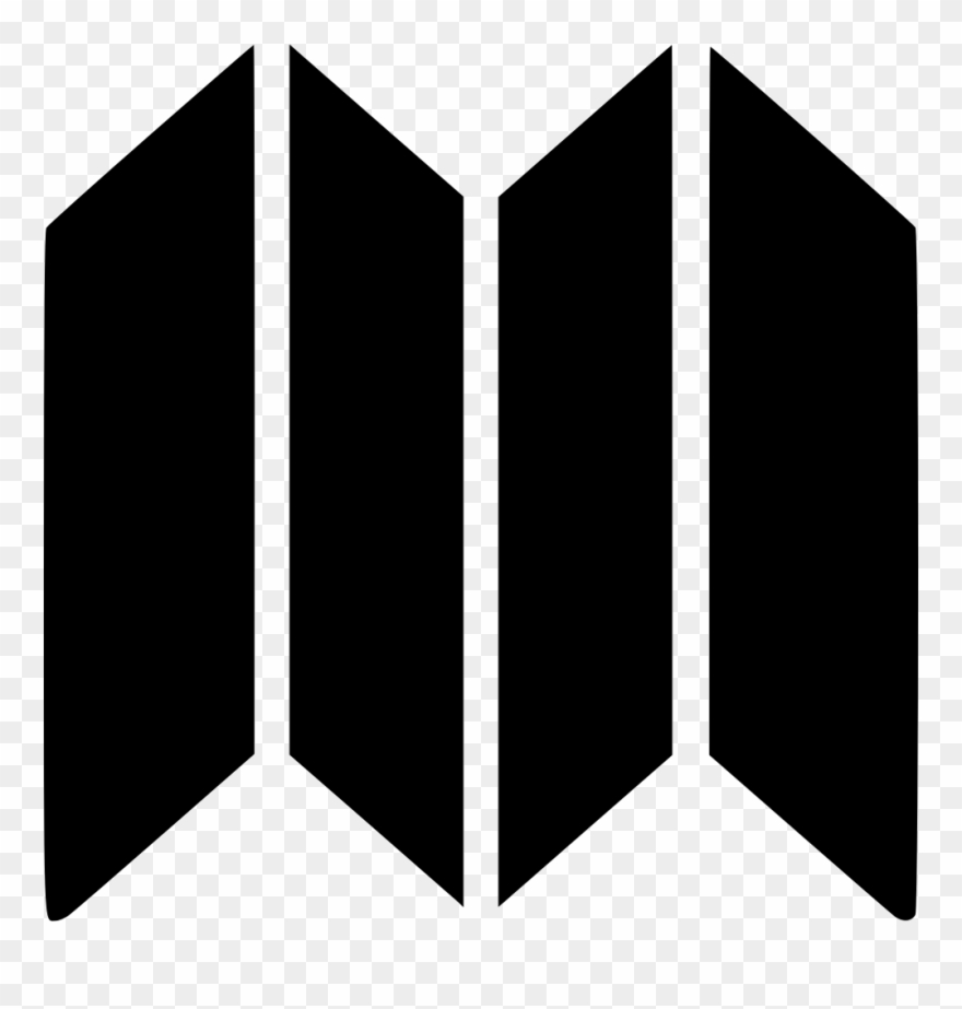 Paper Brochure Flyer Guide Comments Clipart