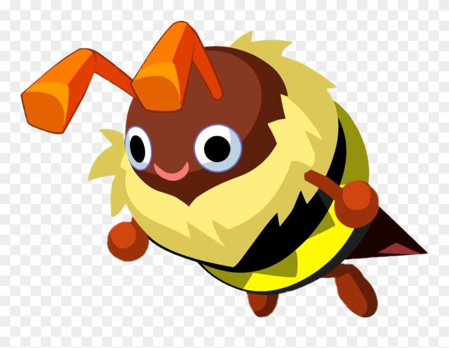 Clicker Heroes Newbie Clipart