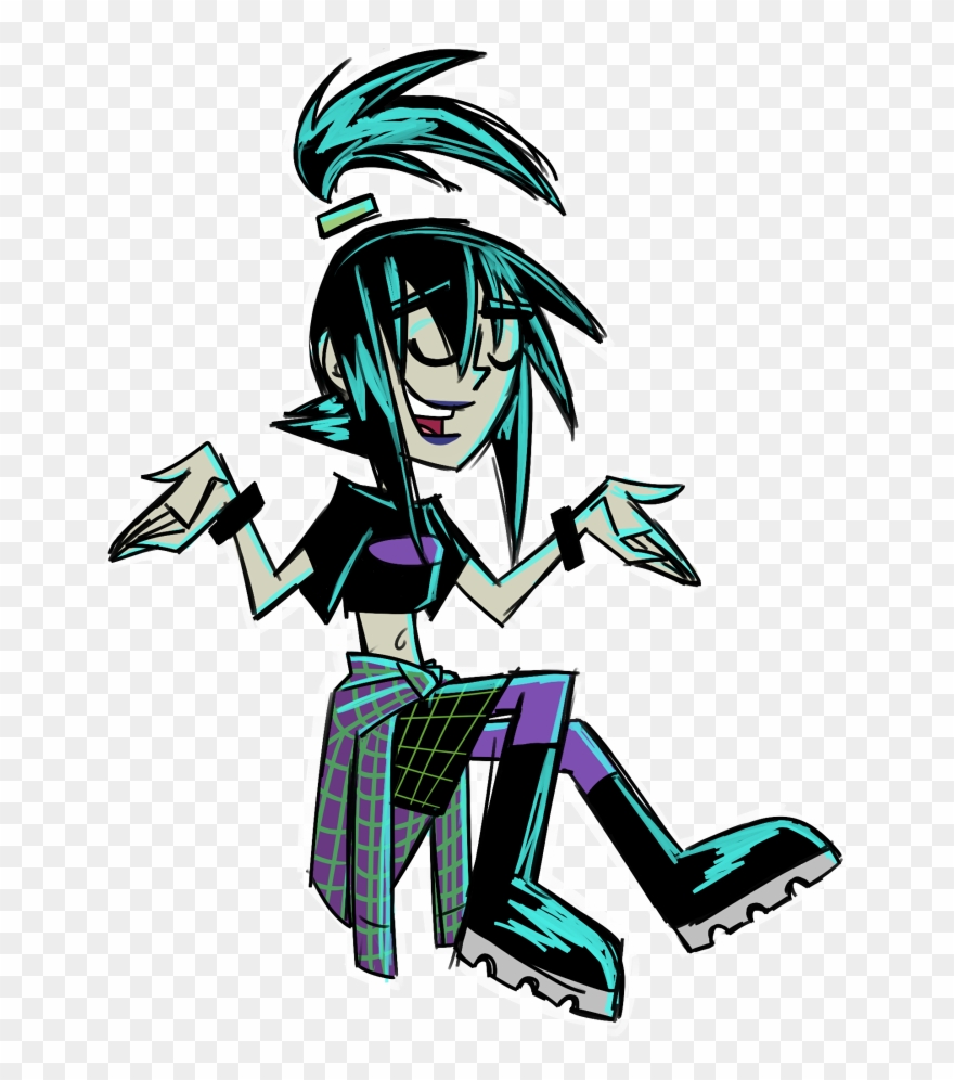 Phanom Clipart Sneak - Png Download