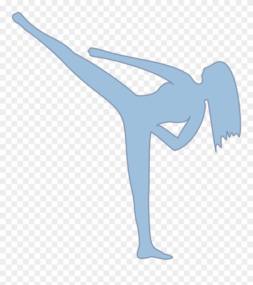 Simple Sidekick Clipart