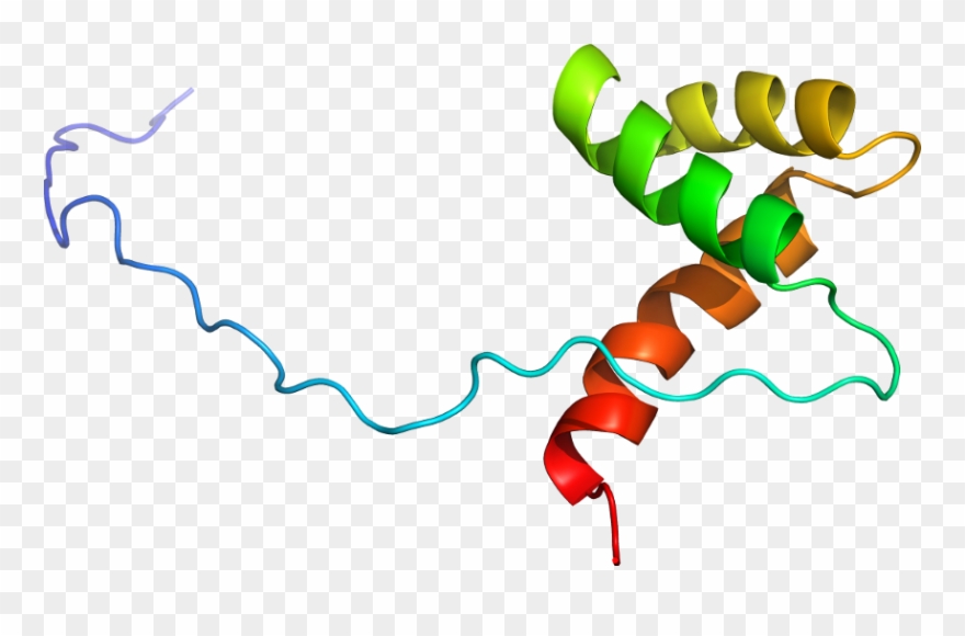 View In 3d Clipart