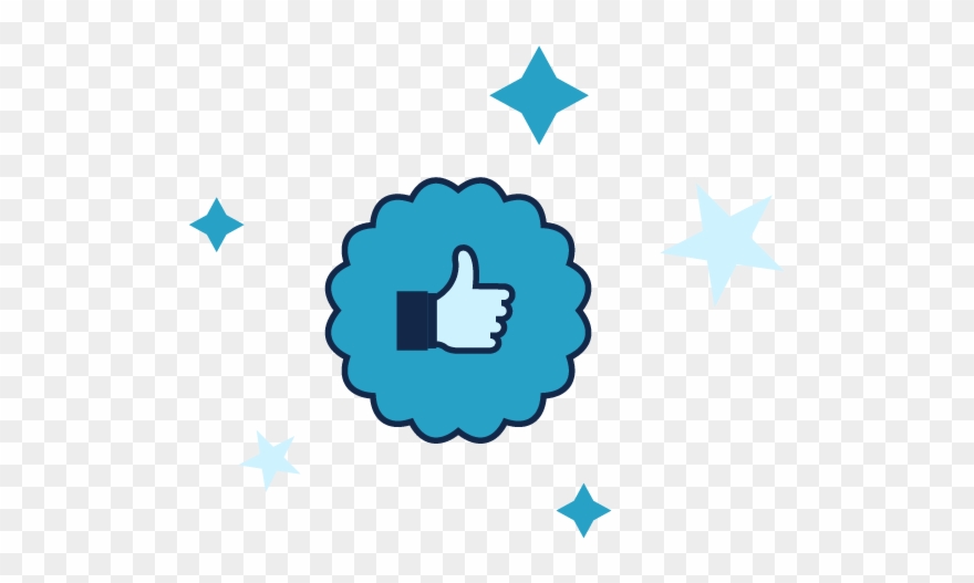 You Did It Thanks For Reading All About Travel Insurance Clipart