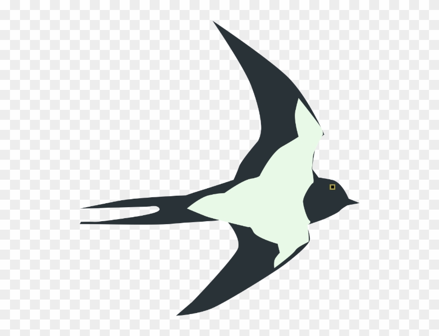 Https - //pub-static - Haozhaopian - Net/assets/res/ Clipart