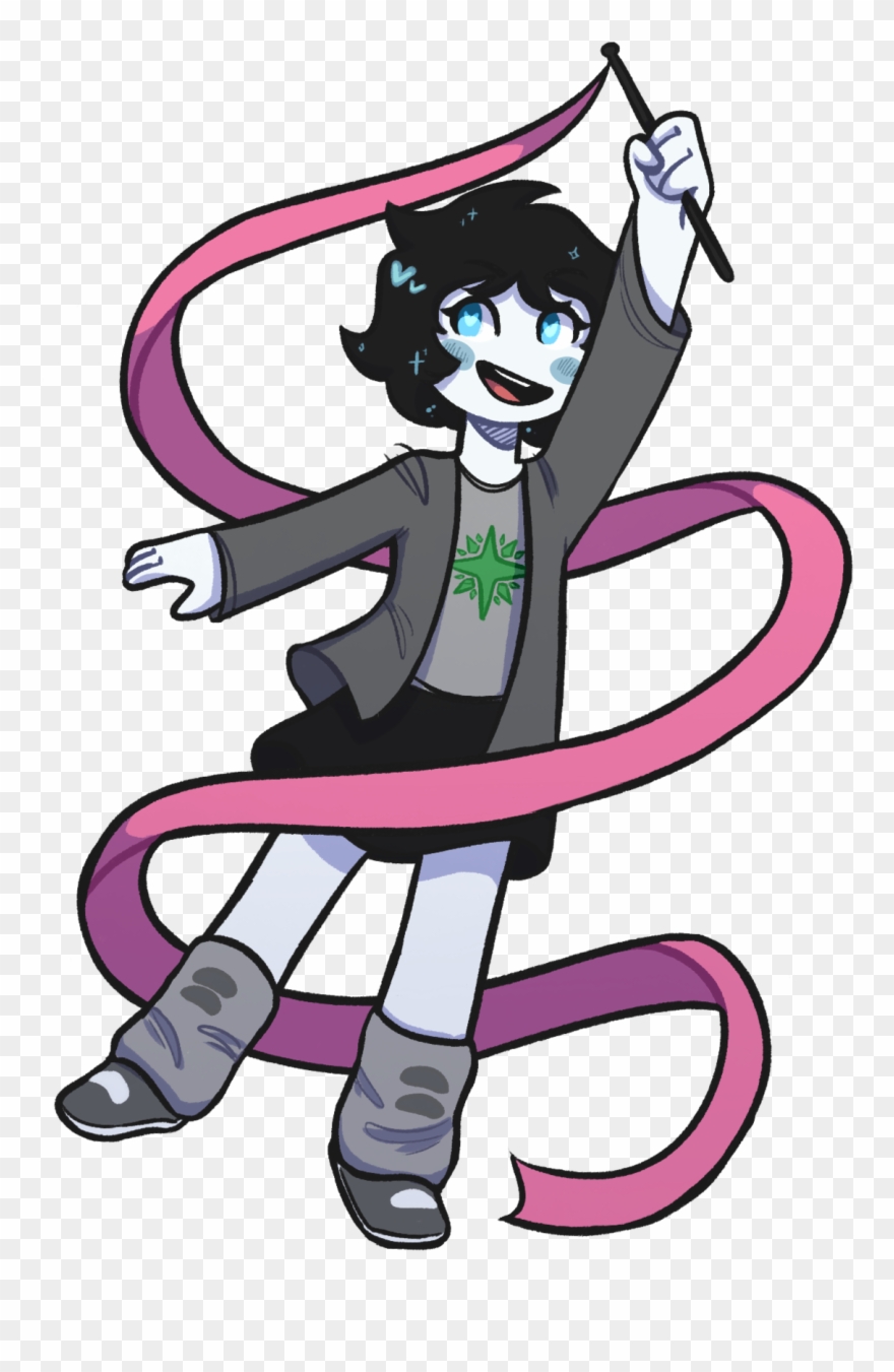 I Drew A Joey For The Current Weekly Event In @artstuck Clipart