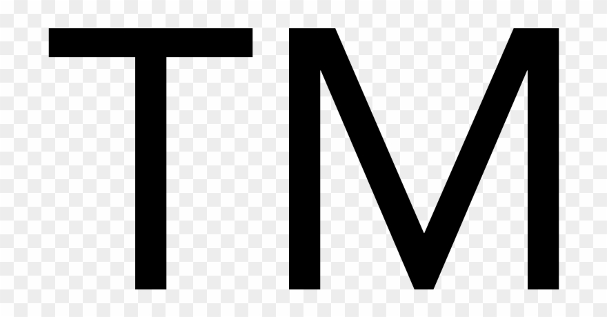 Will Provide News And Updates On The Trademark Office Clipart