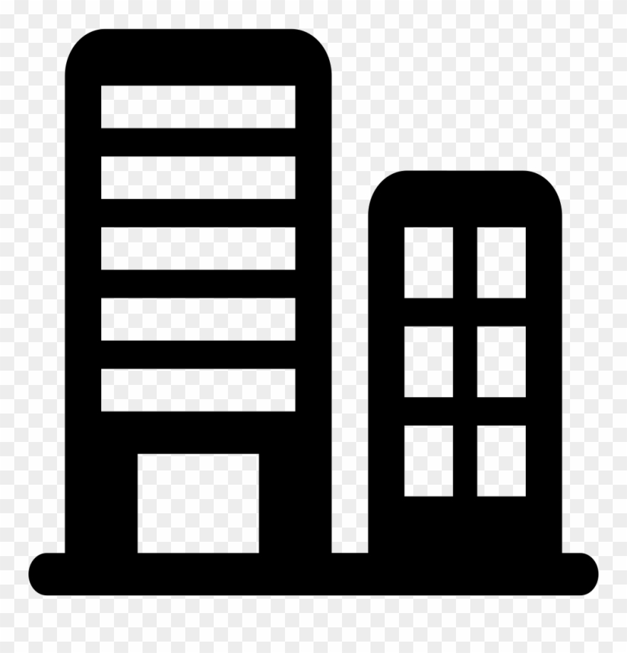 Positive Side Of The Street Comments Clipart