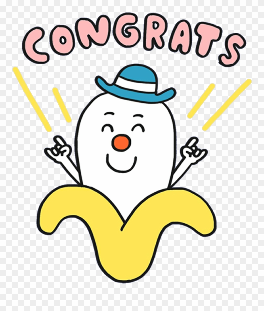 Positive Mochi Kawaii Cute Softbot Png Clipart