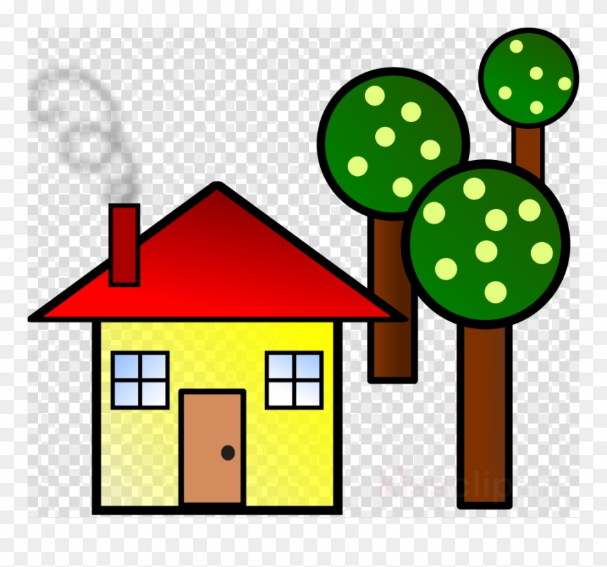 Clip Art - Png Download