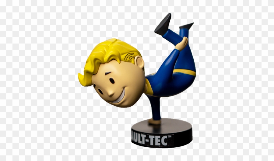 Fallout Vault 76 S Clipart