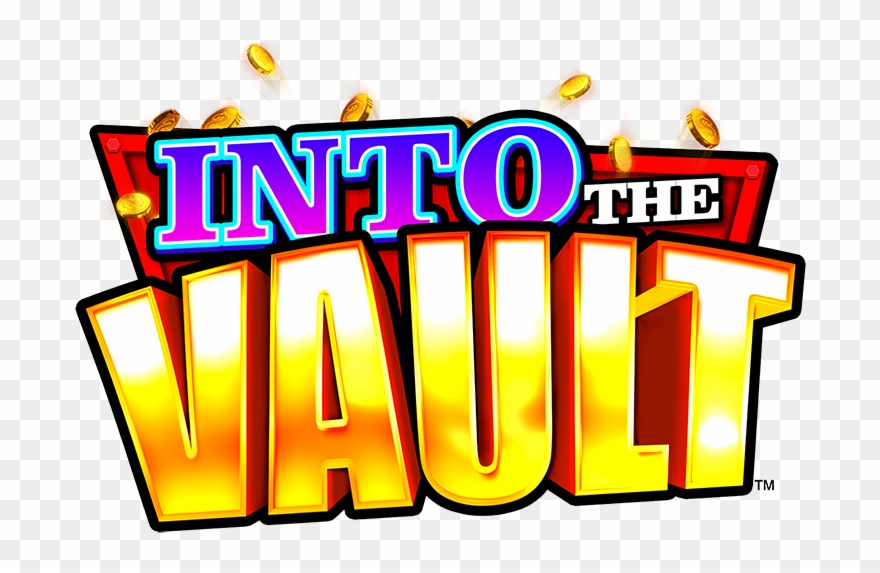 This Vault Protects Invaluable Treasures Of Cash And Clipart