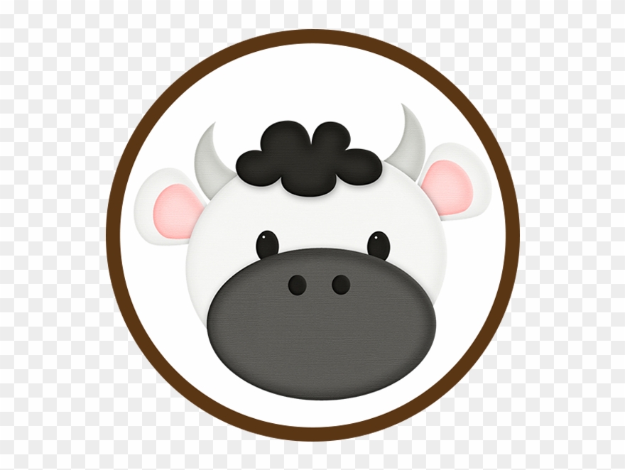 Layouts E Templates Para Blogs E Lojas Virtuais Farm Clipart