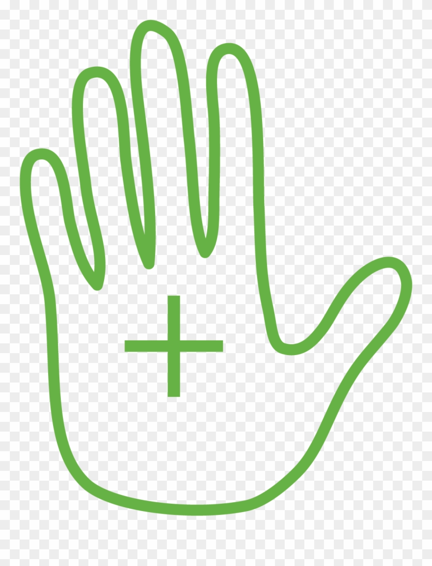 Serving Others Clipart