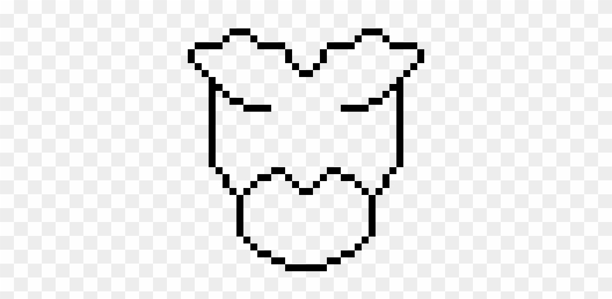Sub Down Clipart