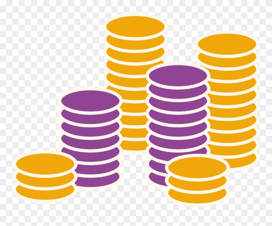 Drop-in 6 Days A Week For Information, Support And Clipart