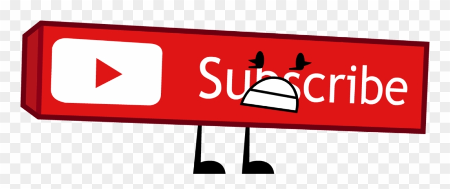 Entity Warfield Subscribe Pose Clipart