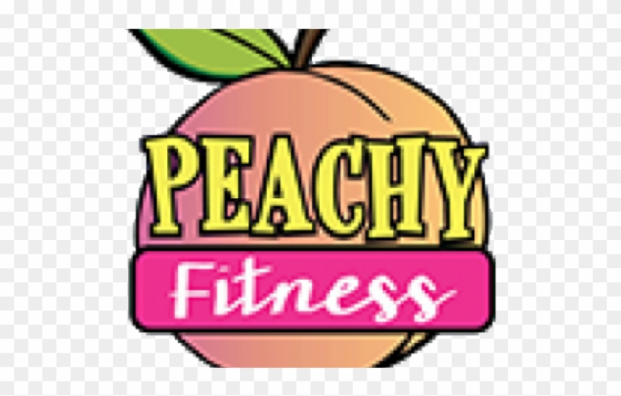 Fruit Water Splash Clipart Lion - Png Download